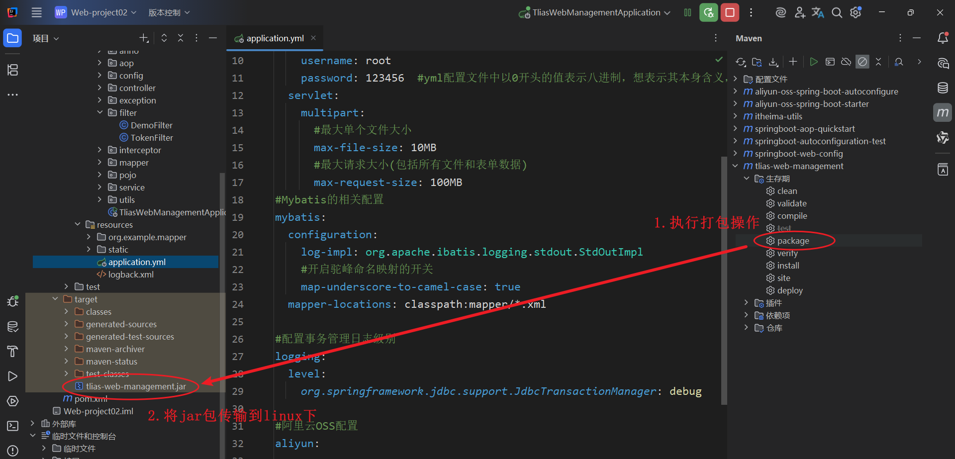 image-20250423185639273
